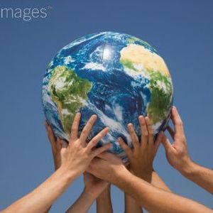 Team Page: CDO-SP Team Cozy Pin Pals